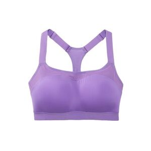 Brooks Run Bra Dare Racerback